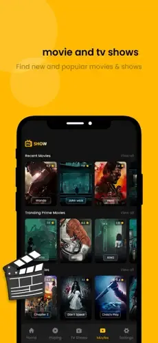 top-rated-movies-on-hotstar-in-hindi movie